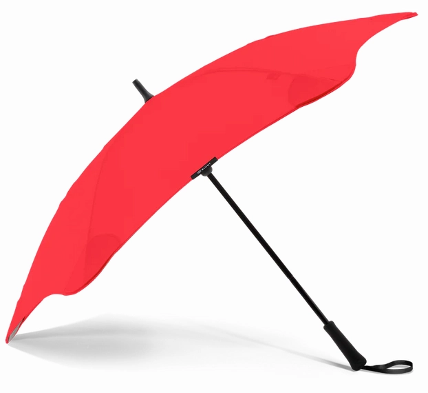 Price Slash Today Weekend Sale Special Blunt Classic Umbrella