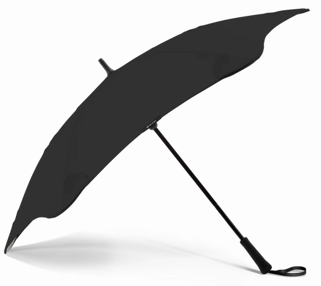 Blunt Classic Umbrella Shop Save Big Hot Offer Ending Soon