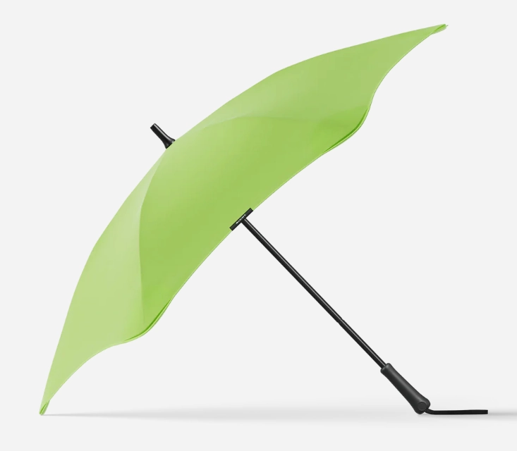 Blunt Classic Umbrella Limited Stock Deals