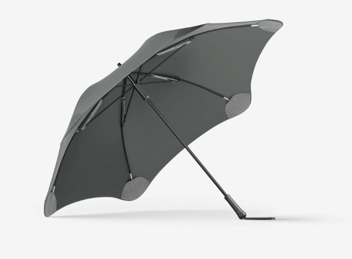 Blunt Executive Umbrella Best Seller Deal Grab the Deal Now