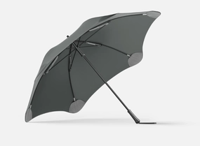 Blunt Executive Umbrella Best Seller Deal Grab the Deal Now