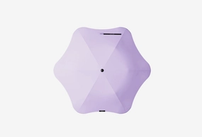 Online Exclusive Savings Flash Offer Today Blunt Metro Uv Umbrella