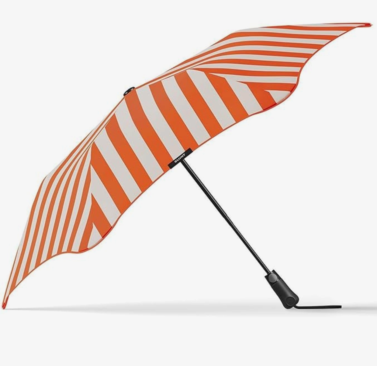 Todays Mega Savings MustShop Sale Blunt Metro Uv Umbrella