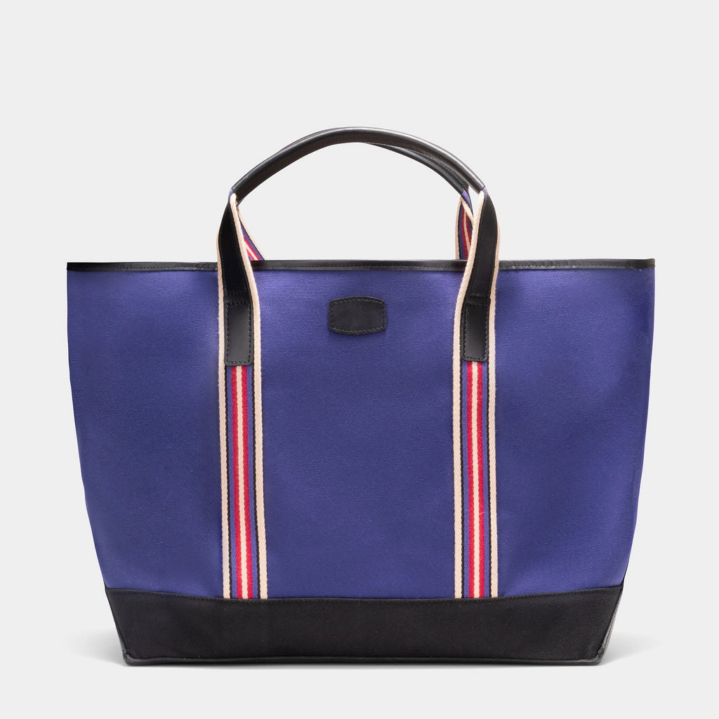 Price Drop Frenzy Boating Tote