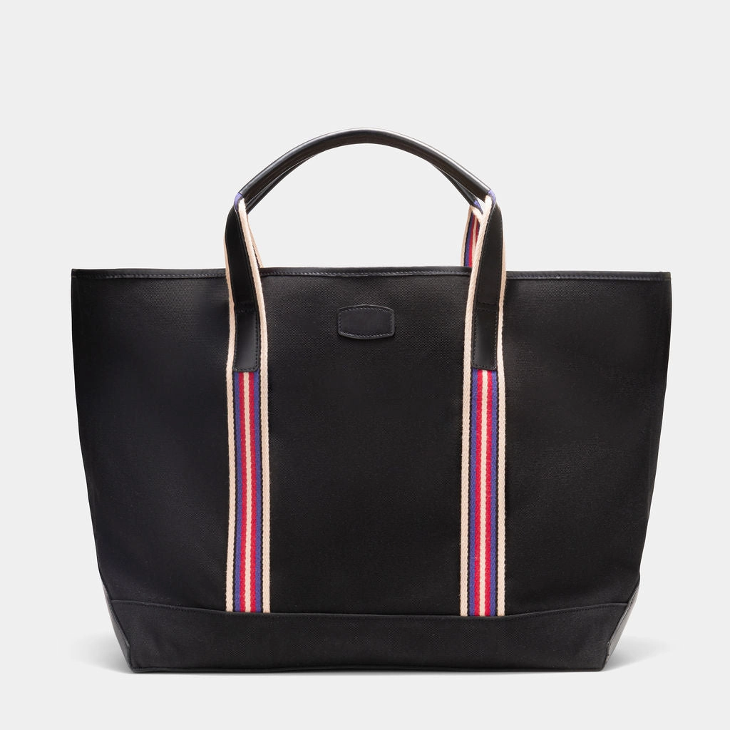 Exclusive Online Discount Hot Pick of the Day Boating Tote