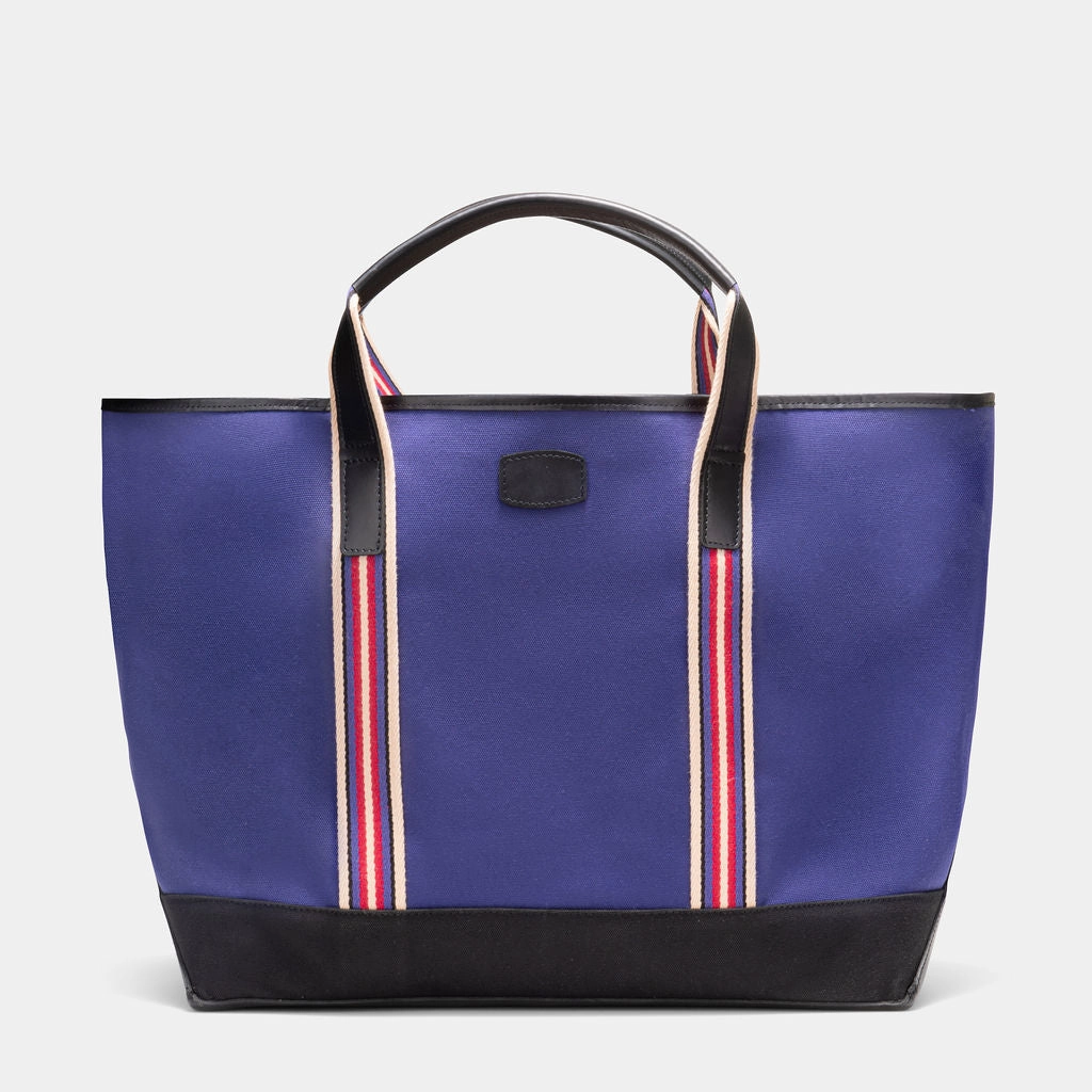 Price Drop Frenzy Boating Tote