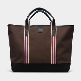 Big Clearance Event Boating Tote