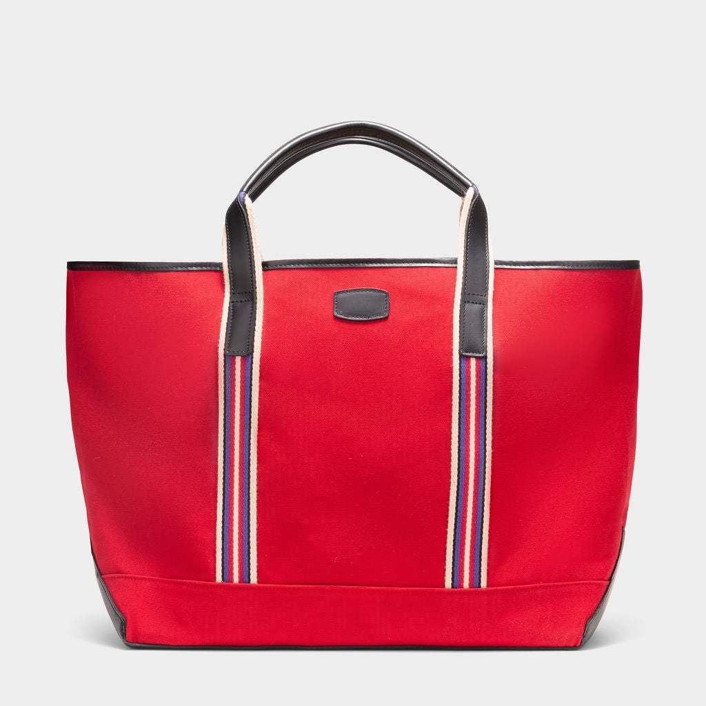 Todays Hot Savings Boating Tote