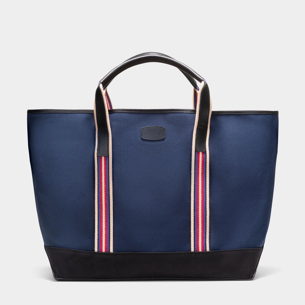 Boating Tote Hot Deal Alert Shop Grab Savings