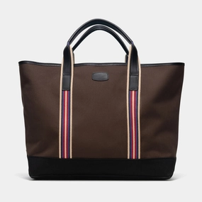 Big Clearance Event Boating Tote