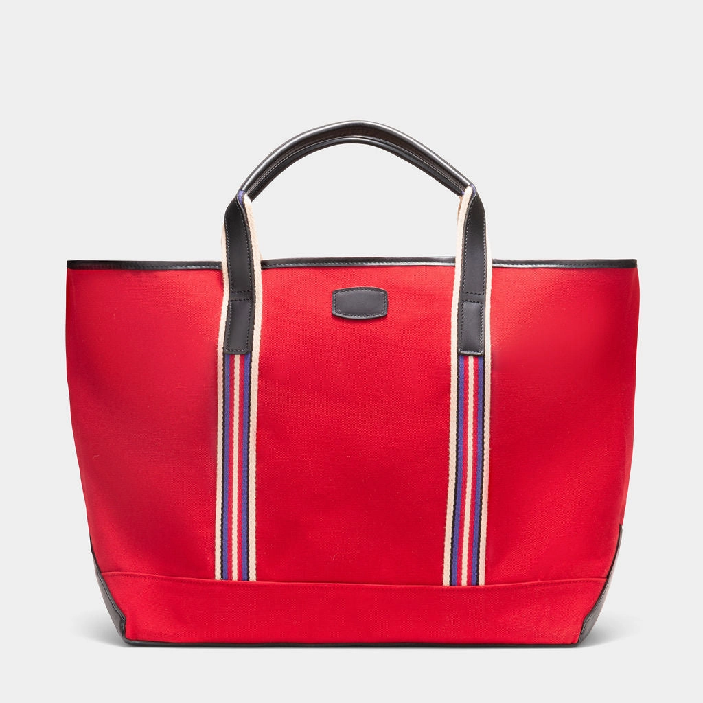 Todays Hot Savings Boating Tote