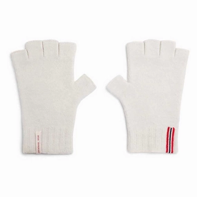 Grab It Fast Flash Deal Today Boiled Finger Gloves