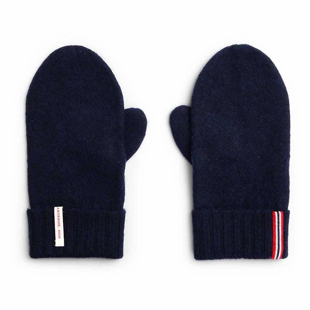 Best Price Online Boiled Mittens
