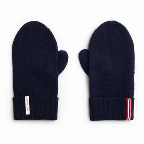 Best Price Online Boiled Mittens