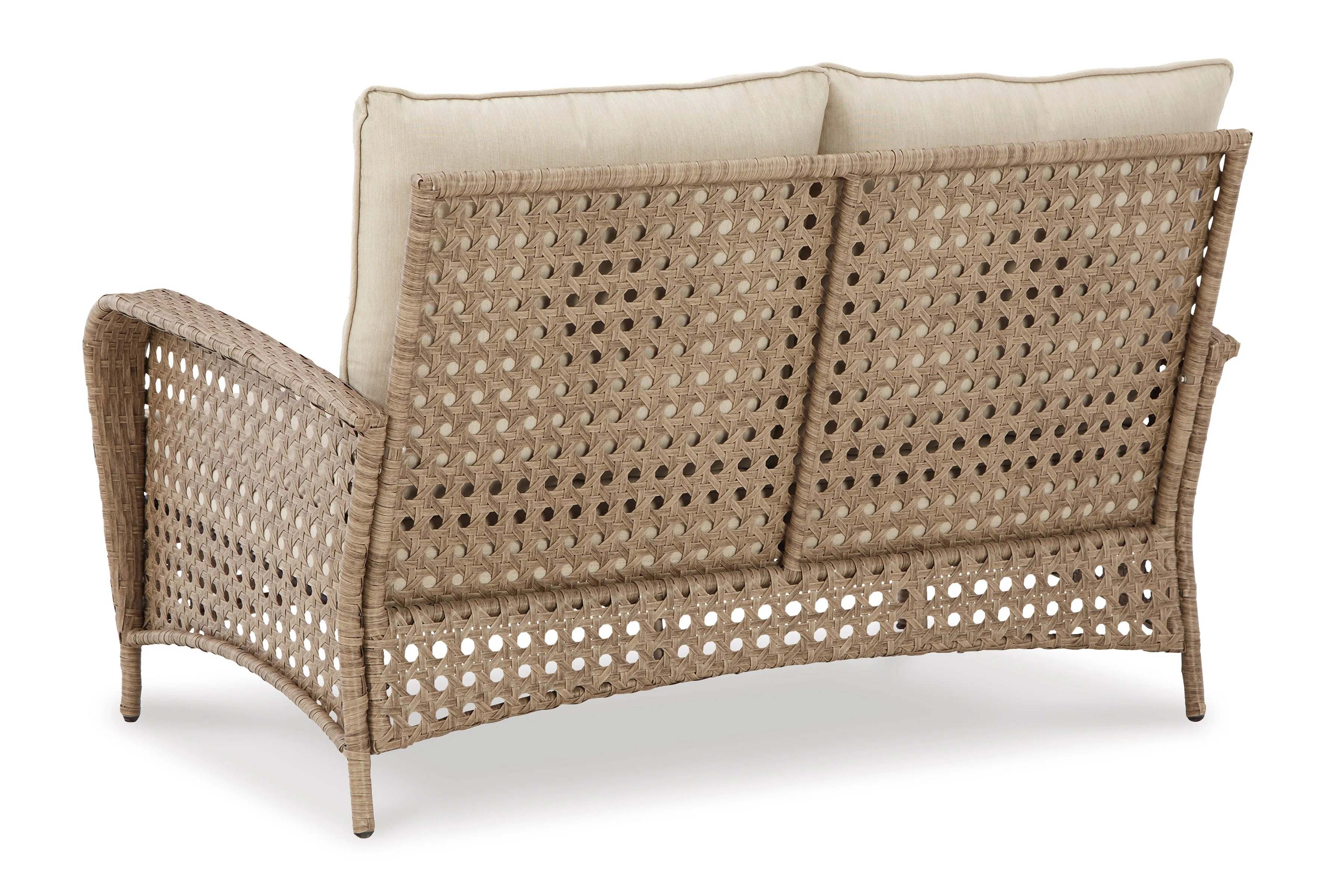 Braylee Outdoor Set