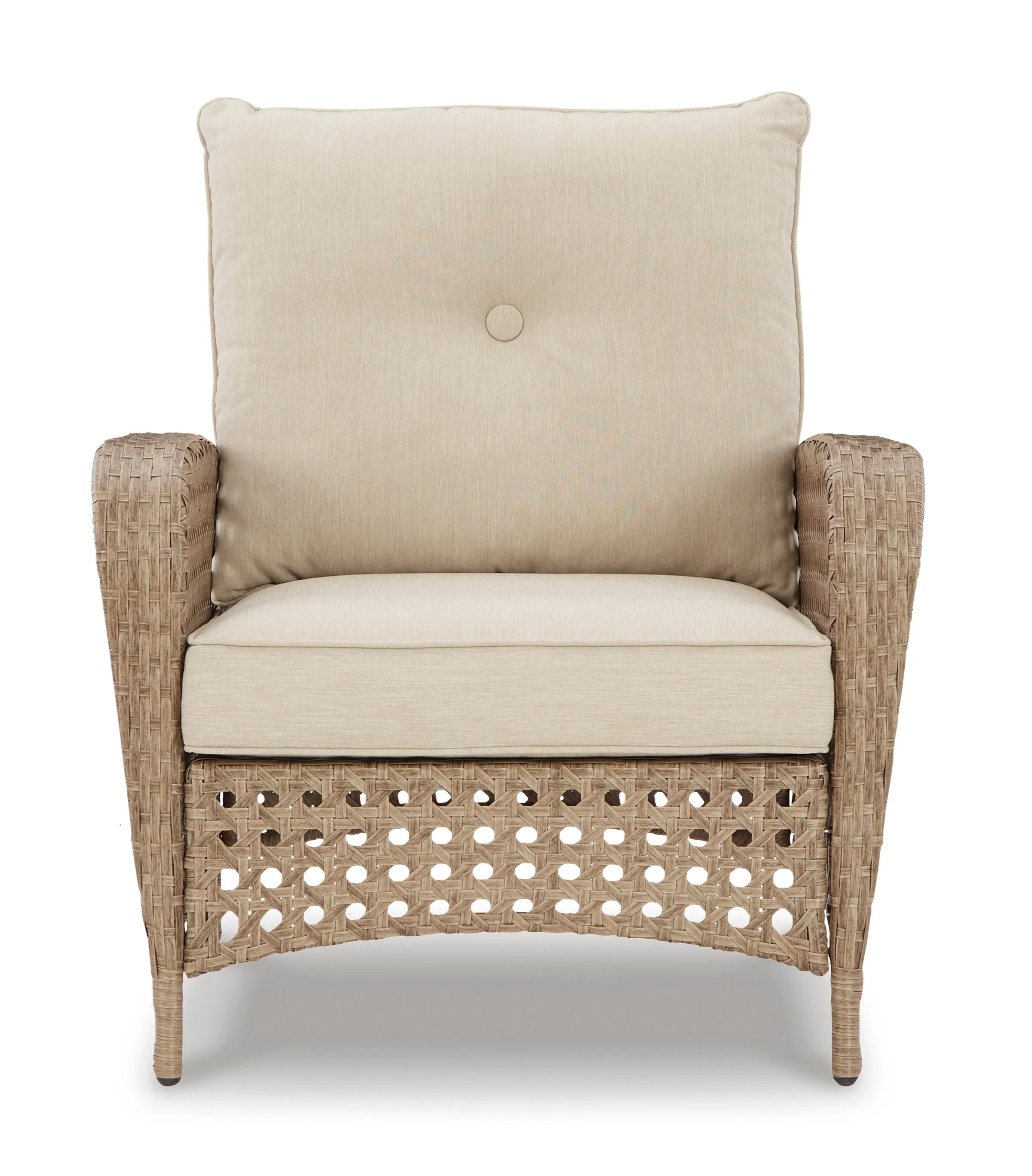 Braylee Outdoor Set