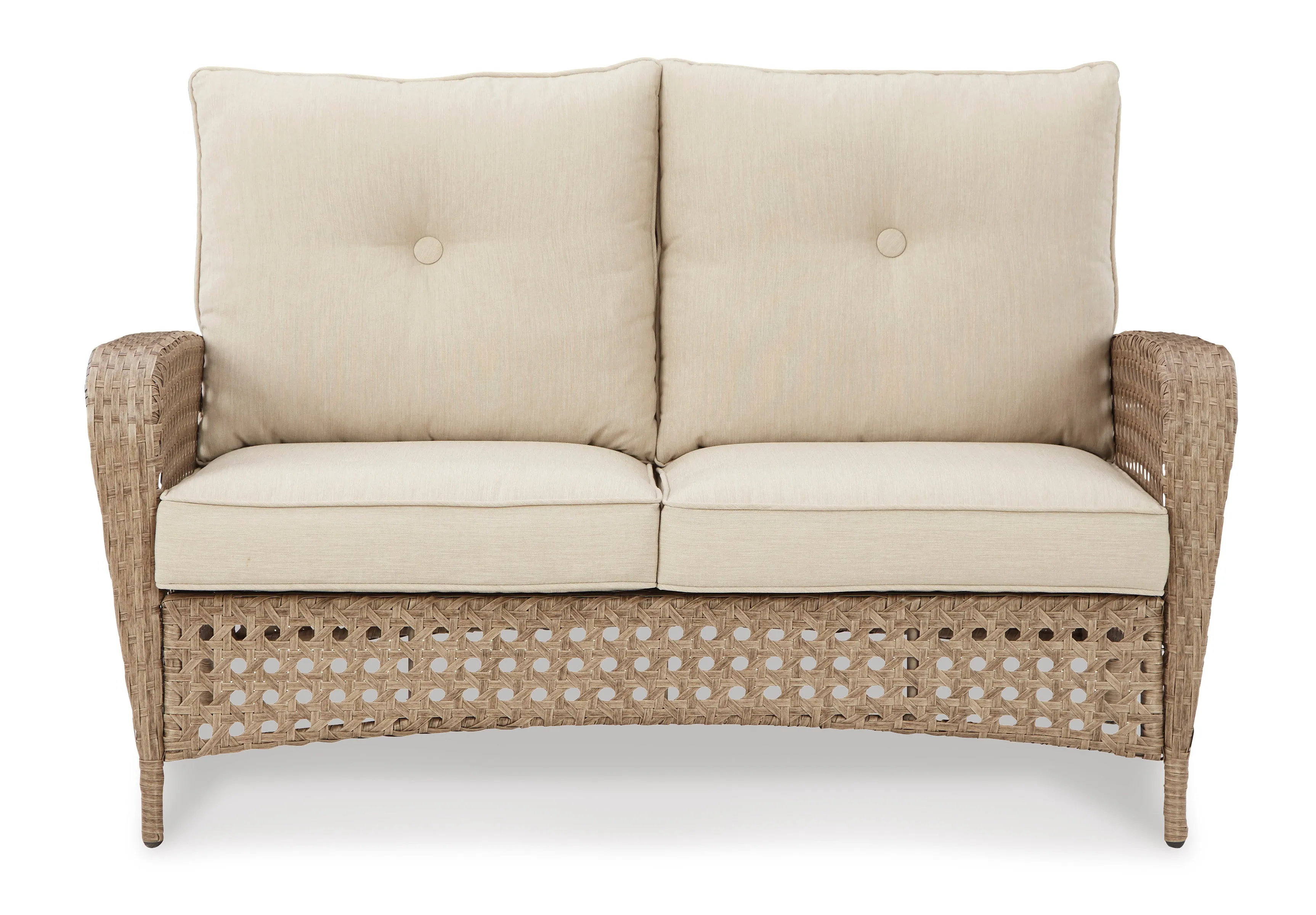 Braylee Outdoor Set