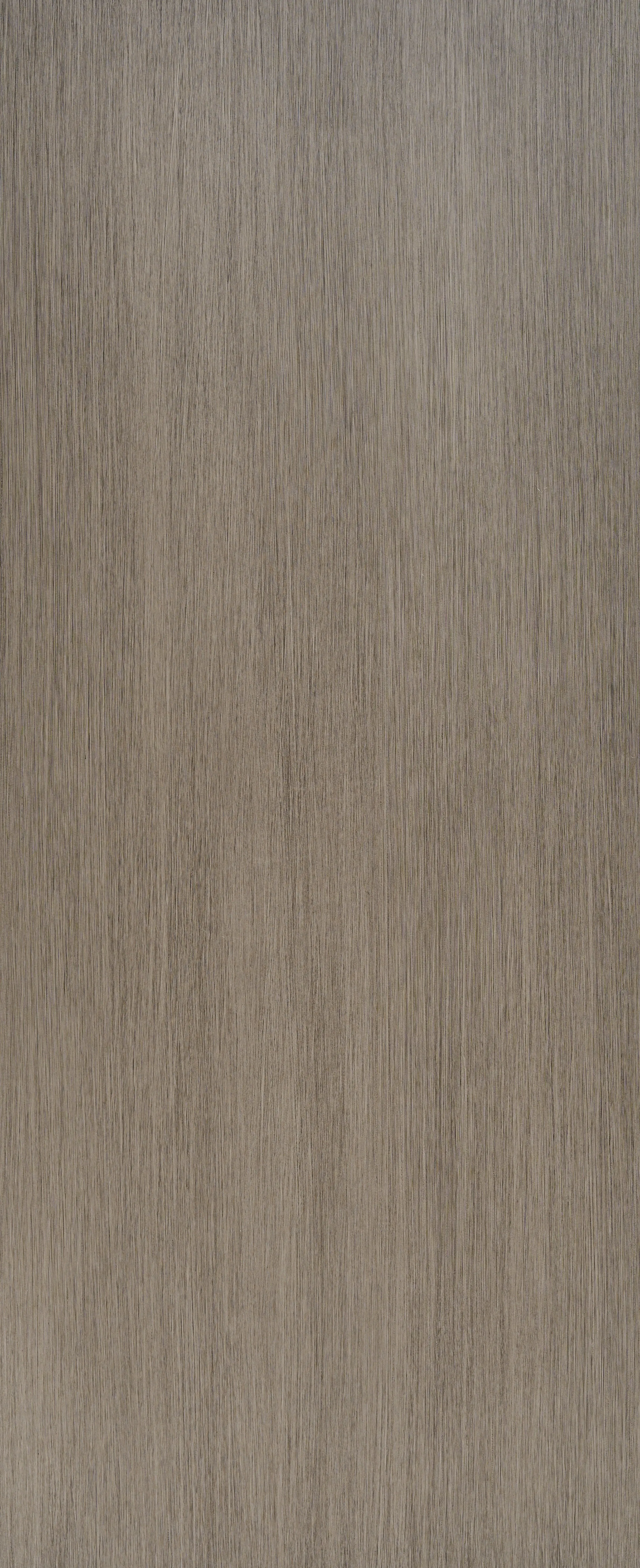 Bree Zee Outdoor End Table