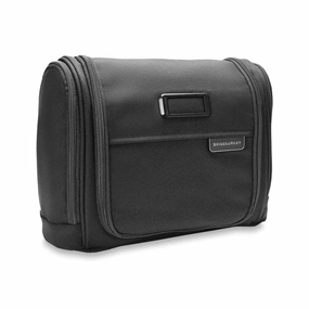 Briggs & Riley Baseline Deluxe Hangable Kit Hot Item Clearance