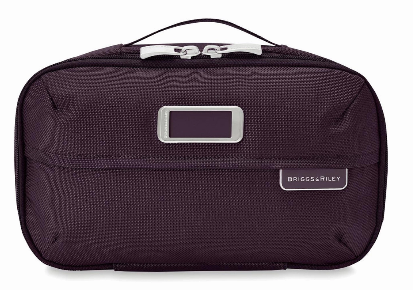 Hot Pick Deal Shop the Savings Now Briggs & Riley Baseline Expandable Essentials Travel Kit