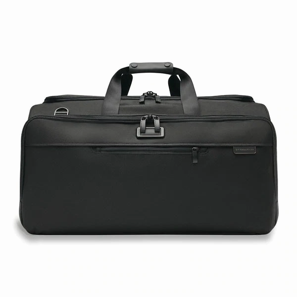 Dont Miss Todays Deal Briggs & Riley Baseline Garment Duffle Bag