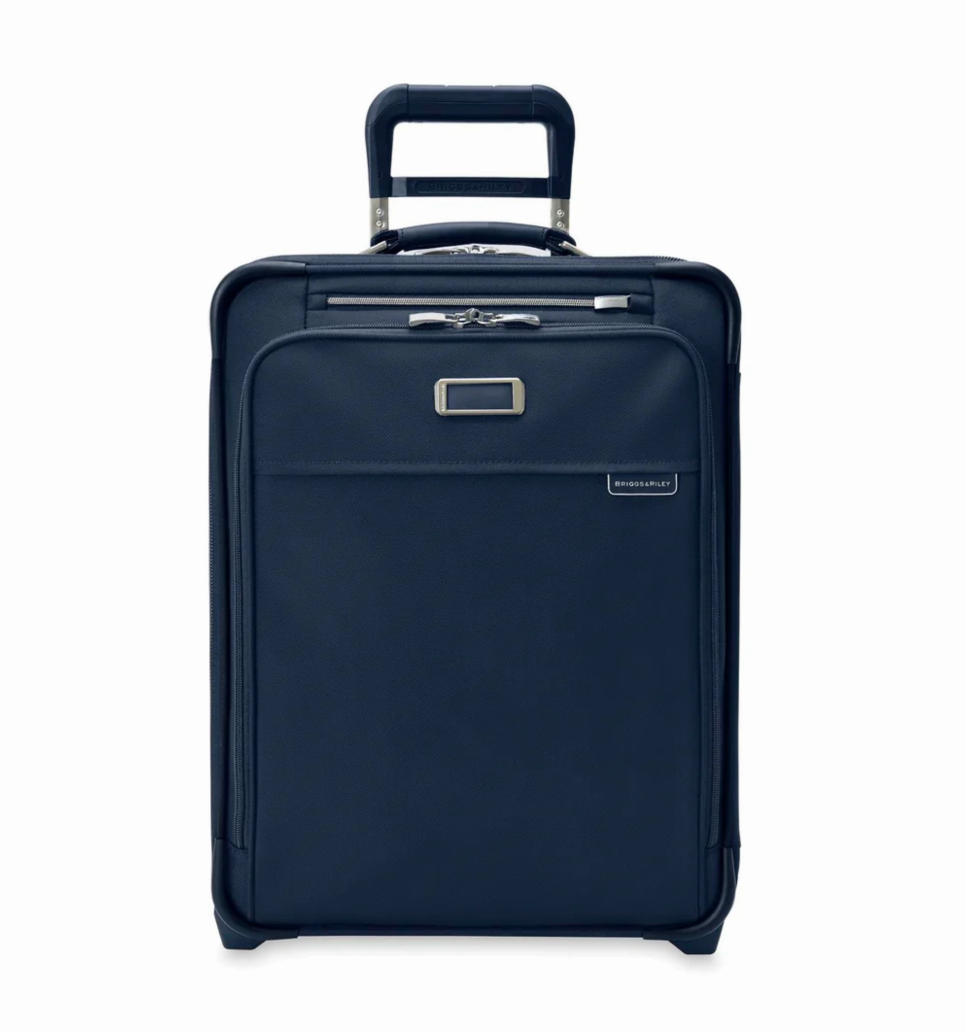 Briggs & Riley Baseline Global 2-Wheel Carry-On Limited Time Steal Hot Pick of the Day