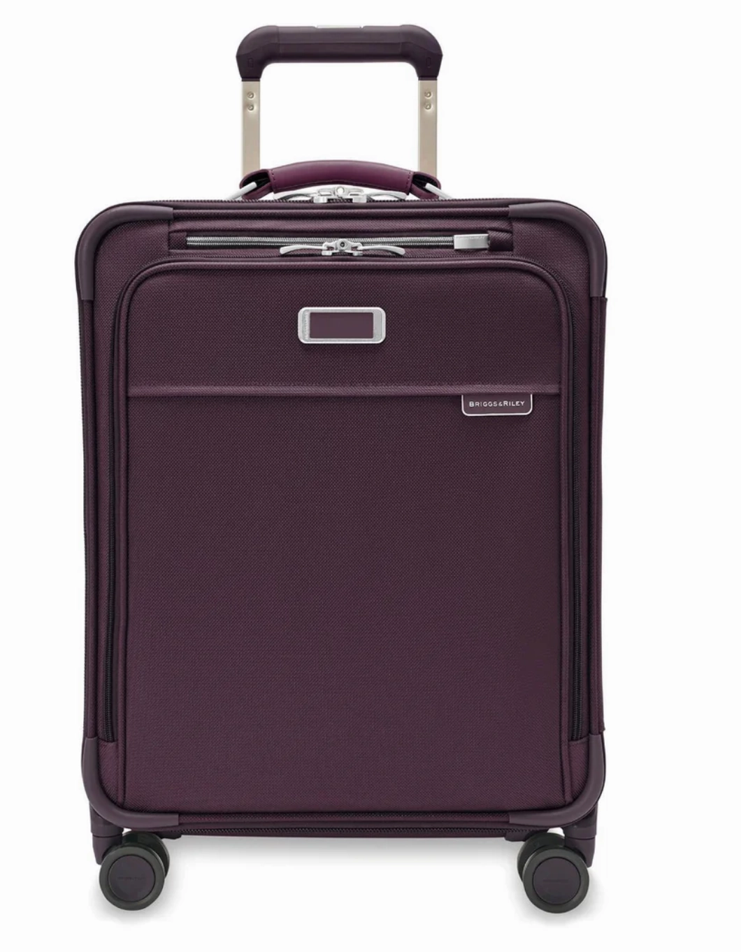 Briggs & Riley Baseline Global Carry-On Spinner Hot Sale Frenzy Dont Miss This Offer