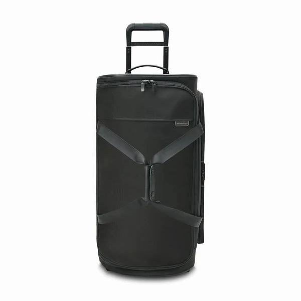 Briggs & Riley Baseline Medium 27" 2-Wheel Duffle Online Exclusive Savings