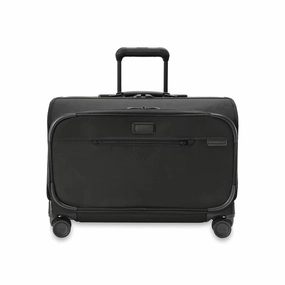 Today Only Offer Briggs & Riley Baseline Wide Carry-On Garment Spinner