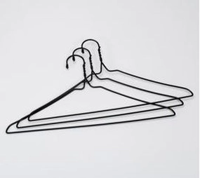 Briggs & Riley Hangers Hot Savings Alert Hot Sale Alert