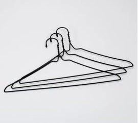 Briggs & Riley Hangers Hot Savings Alert Hot Sale Alert