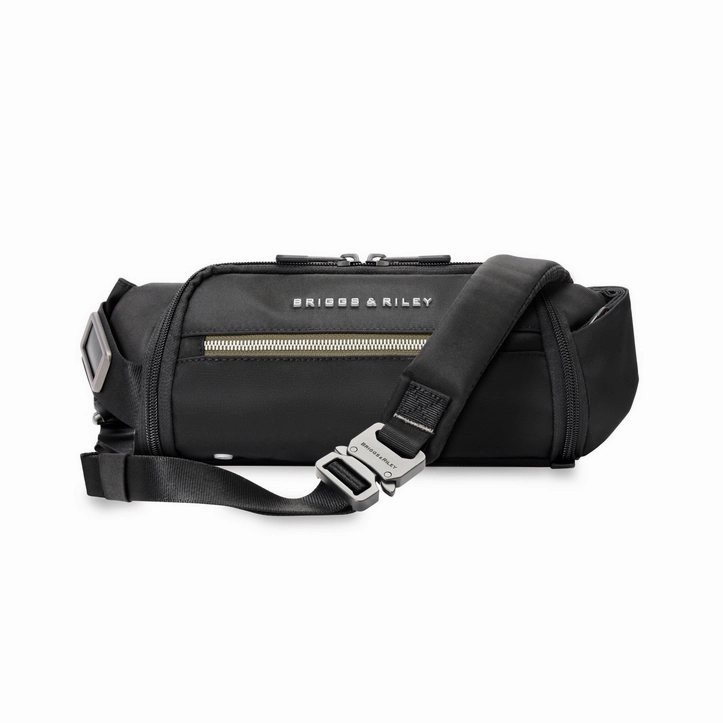 Limited Stock Offer Mega Hot Offer Briggs & Riley Hta Sling