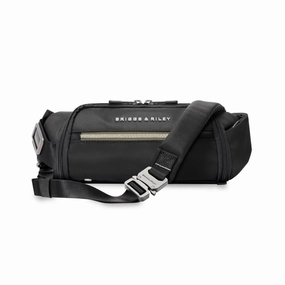 Limited Stock Offer Mega Hot Offer Briggs & Riley Hta Sling