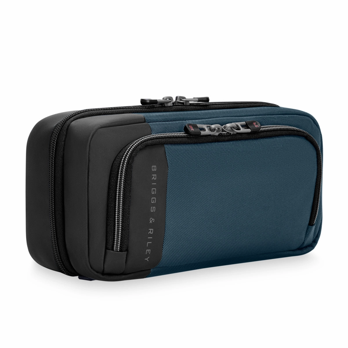Briggs & Riley New Zdx Hanging Toiletry Kit Trending Offer Today