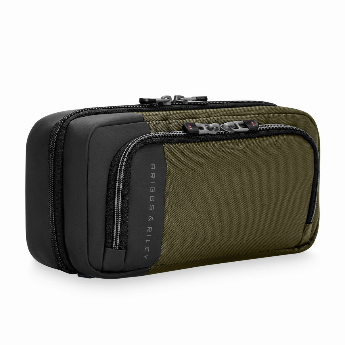 Hot Deals Today Hot Pick Sale Briggs & Riley New Zdx Hanging Toiletry Kit