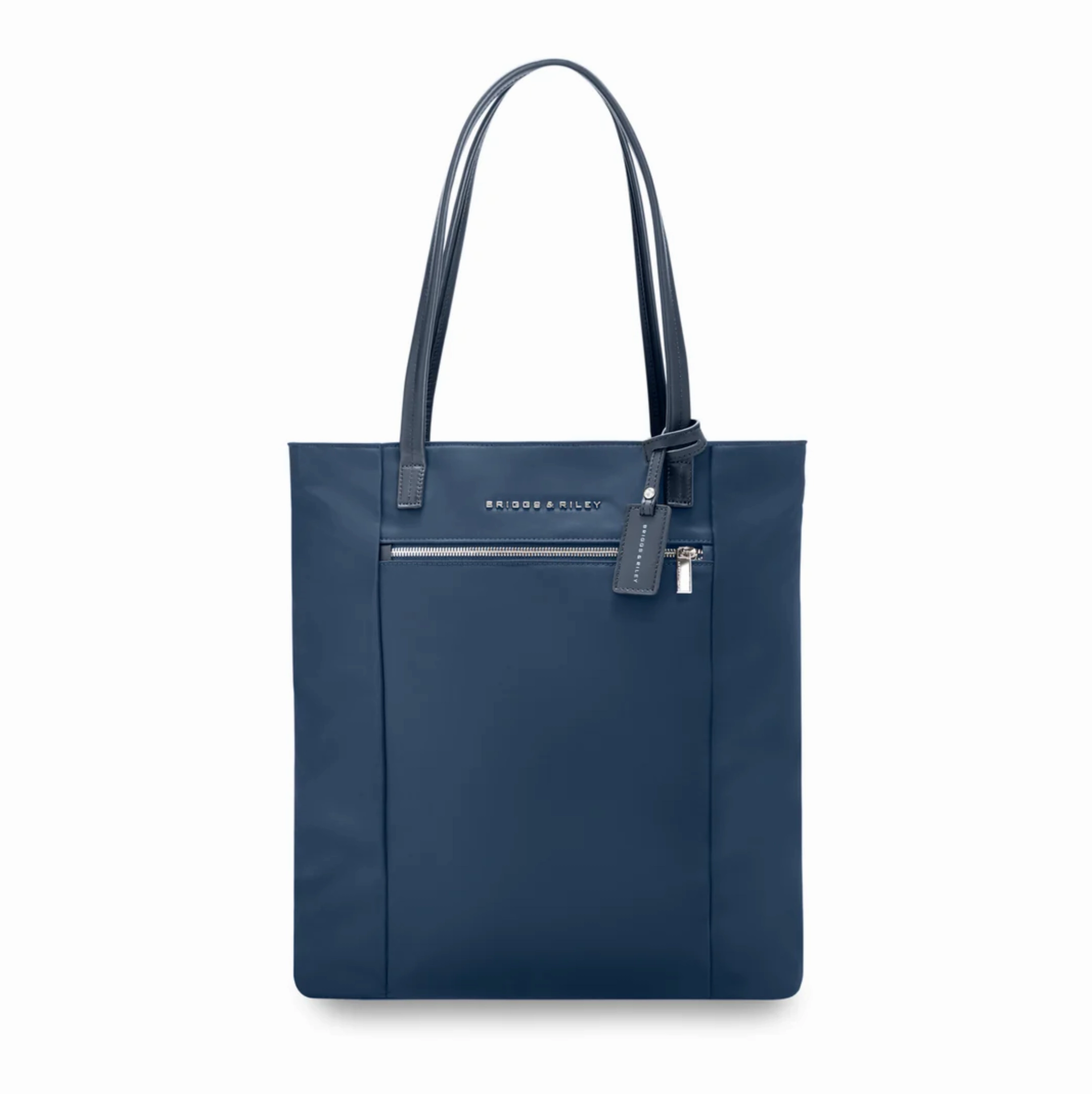 Briggs & Riley Rhapsody Vertical Tote Exclusive Online Deal Instant Discount