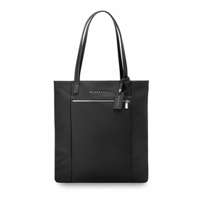 Best Seller Deal Briggs & Riley Rhapsody Vertical Tote