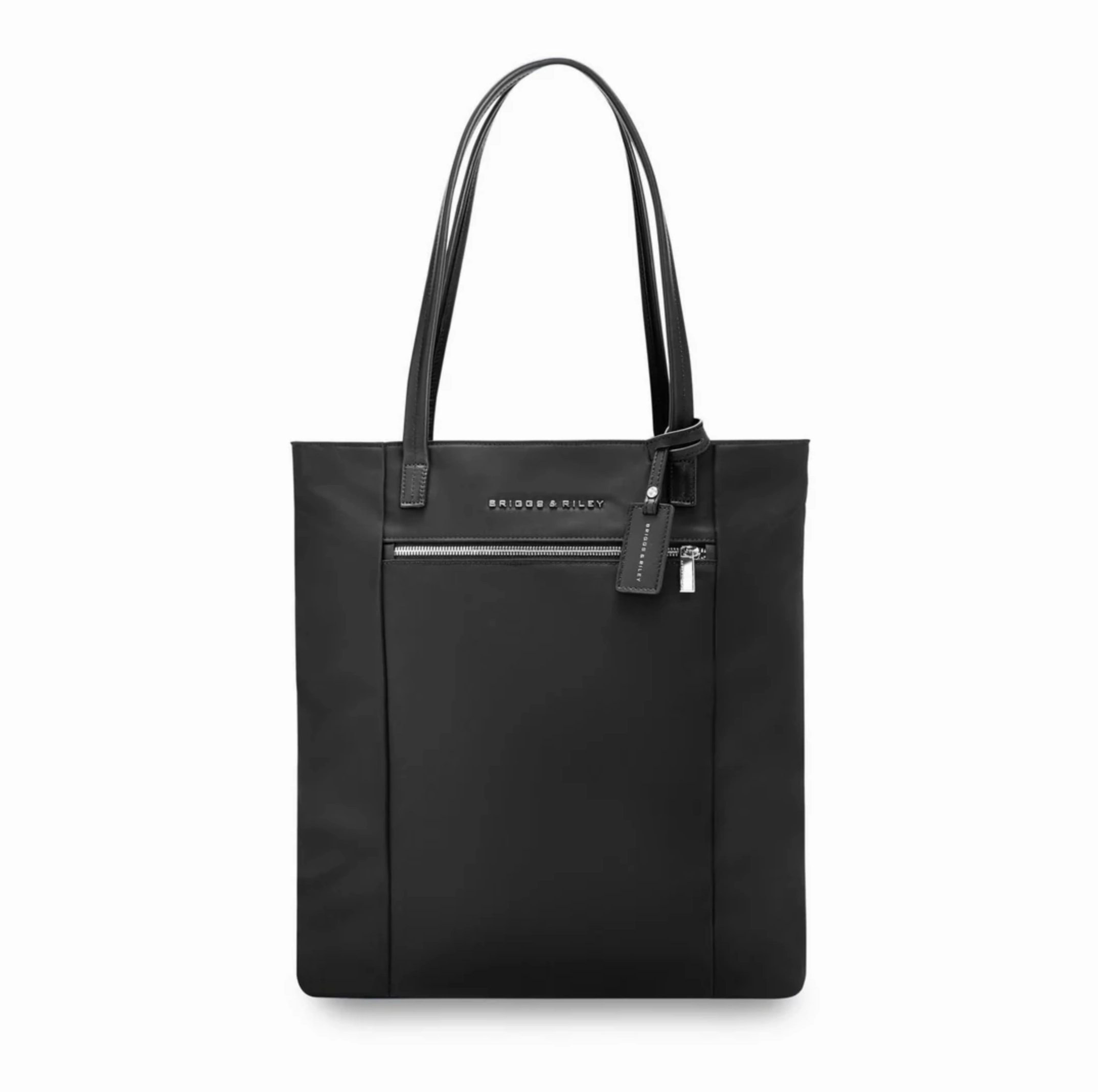 Best Seller Deal Briggs & Riley Rhapsody Vertical Tote