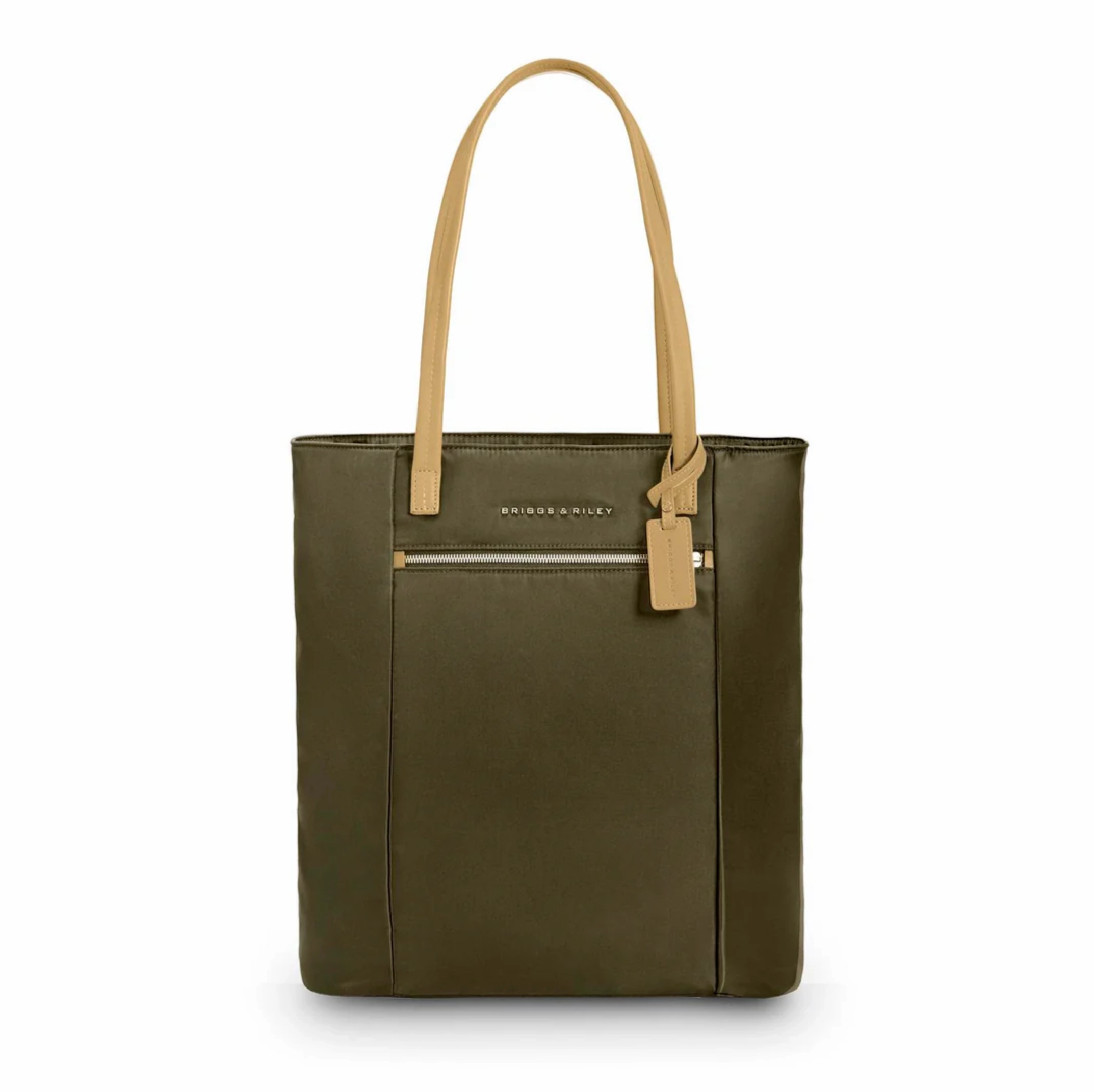Briggs & Riley Rhapsody Vertical Tote Weekend Specials