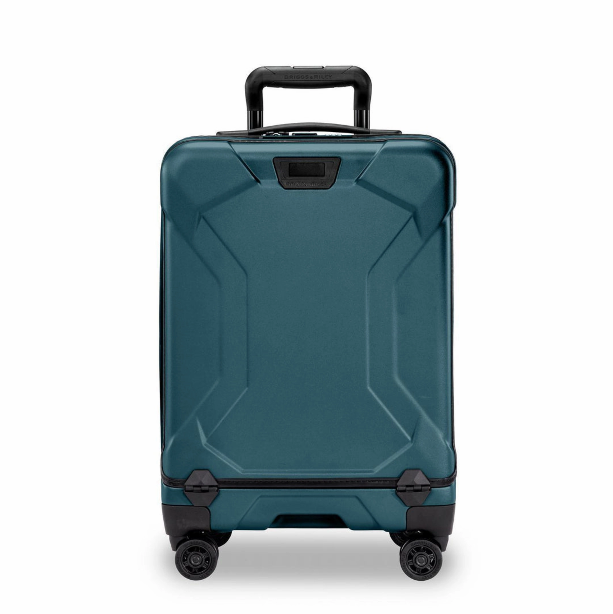 Biggest Savings Now Briggs & Riley Torq International Carry-On Spinner