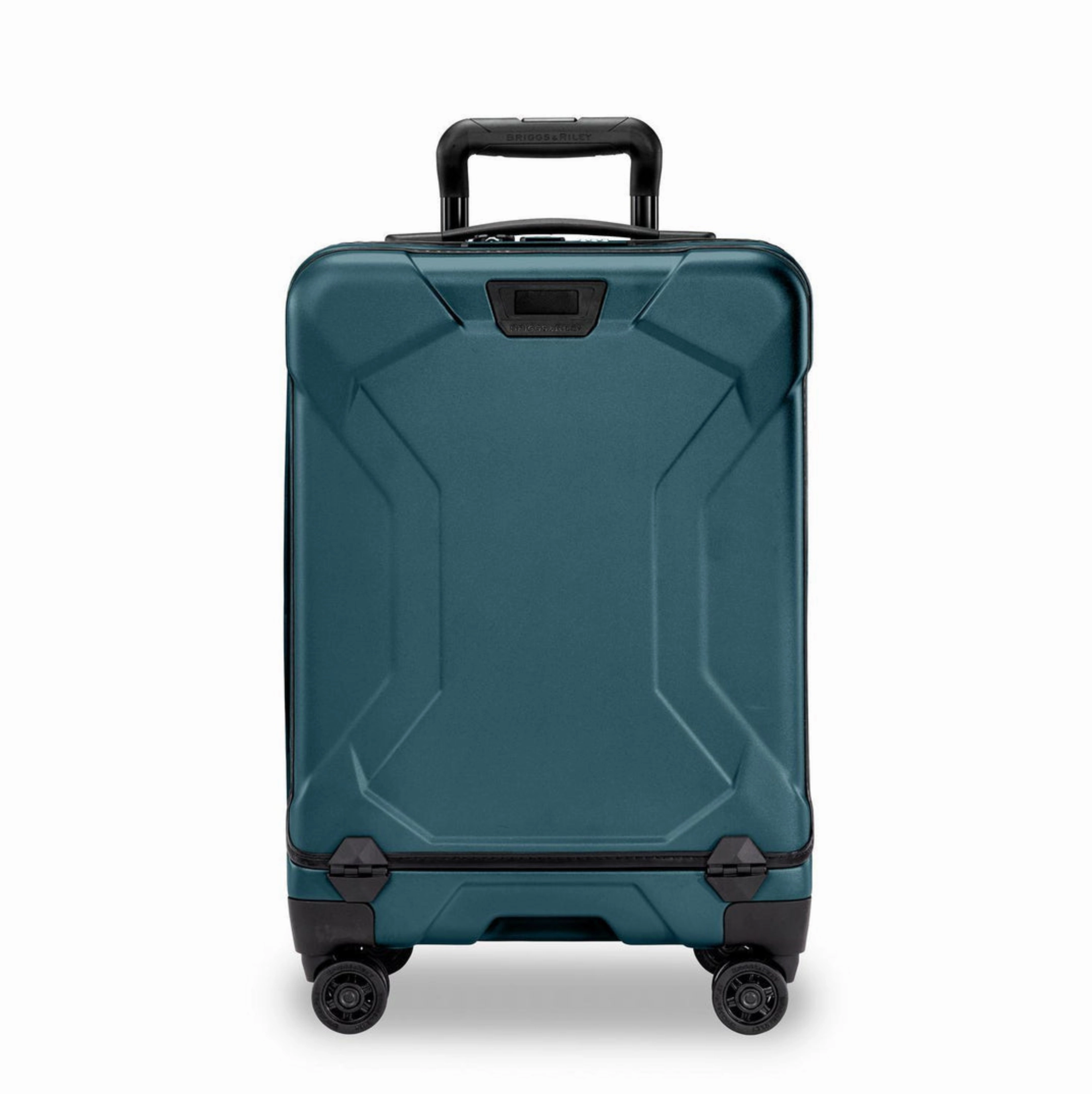 Biggest Savings Now Briggs & Riley Torq International Carry-On Spinner