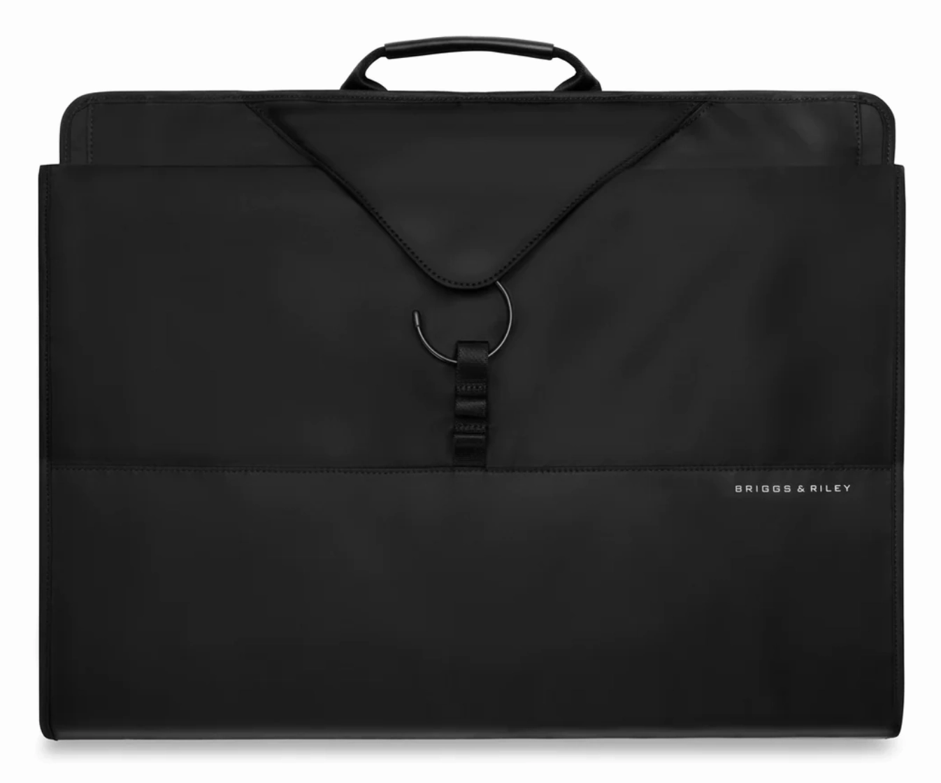 Sweet Deal Today Clearance Sale Now Briggs & Riley Travel Essentials Check-In Garment Sleeve