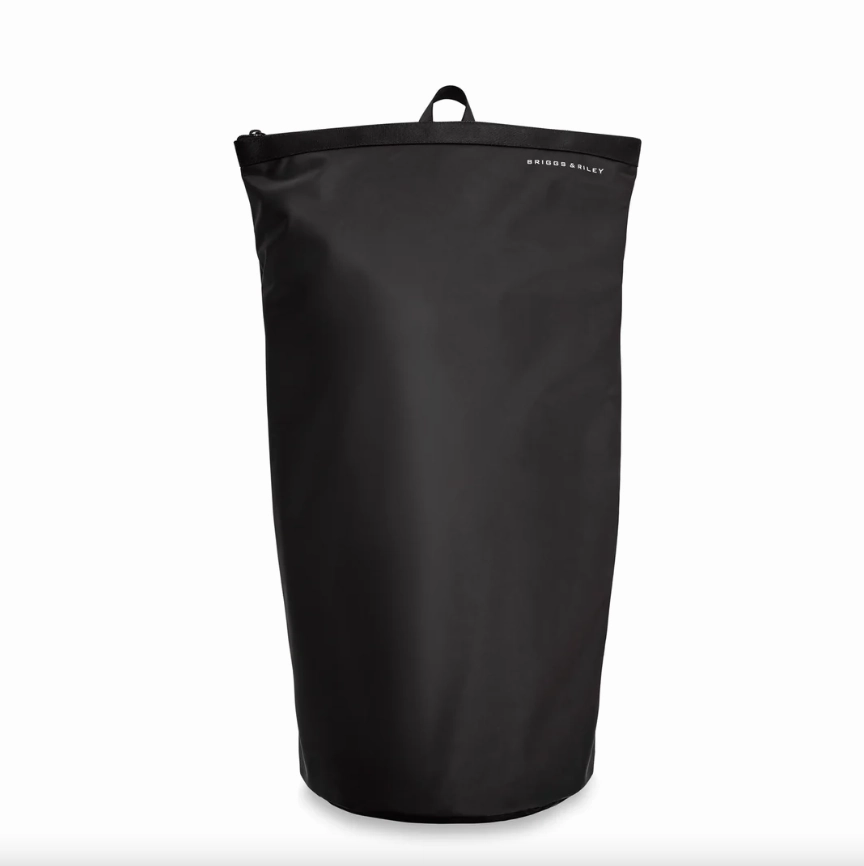 Sweet Deal Today Briggs & Riley Travel Essentials Zippered Laundry Bag