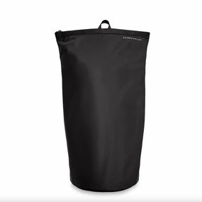 Sweet Deal Today Briggs & Riley Travel Essentials Zippered Laundry Bag