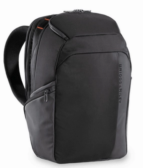 Mega Sale Now Todays Best Deal Briggs & Riley Zdx Cargo Backpack