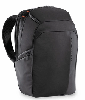 Mega Sale Now Todays Best Deal Briggs & Riley Zdx Cargo Backpack