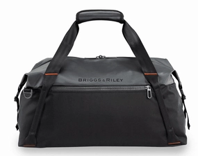 Briggs & Riley Zdx Cargo Satchel Trending Now Offer