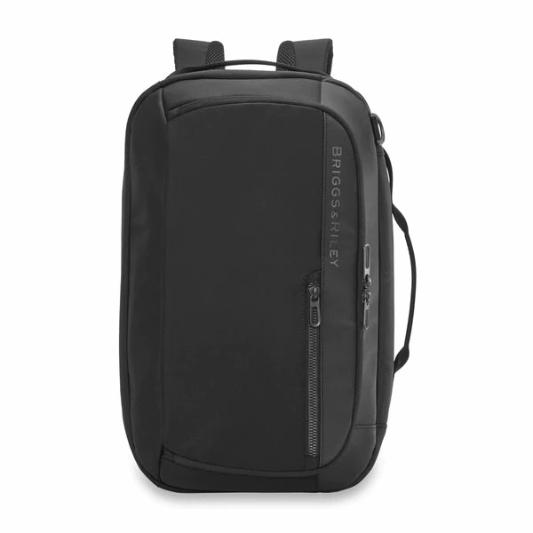 Trending Savings Now Briggs & Riley Zdx Convertible Backpack Duffel