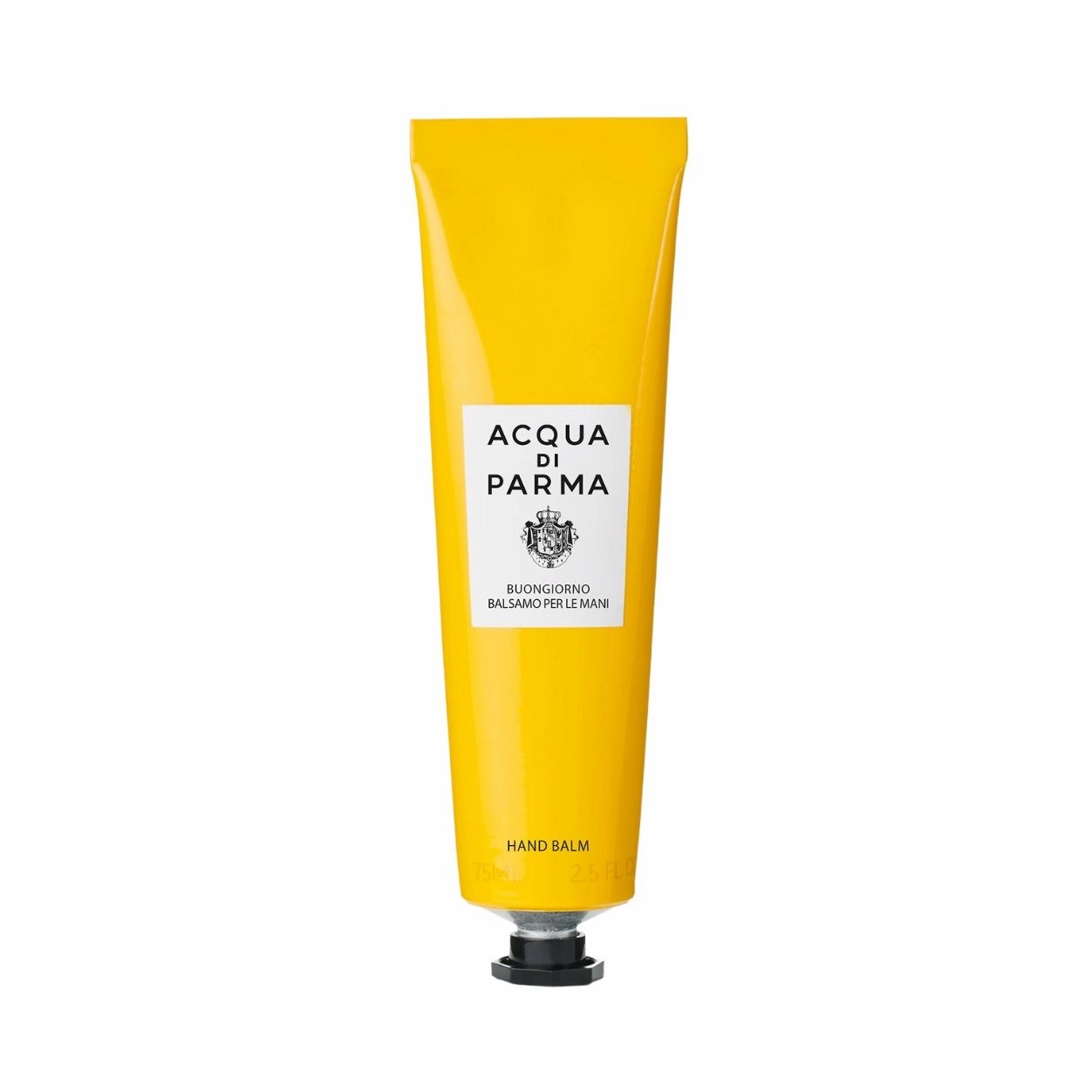 Buongiorno Hand Balm Trending Deals Today Hot Savings Alert
