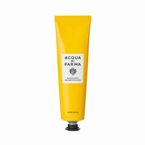 Buongiorno Hand Balm Trending Deals Today Hot Savings Alert
